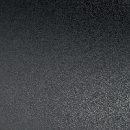 ブラックキャプス ヘリコンビ クロ×マリンブルー カラー
