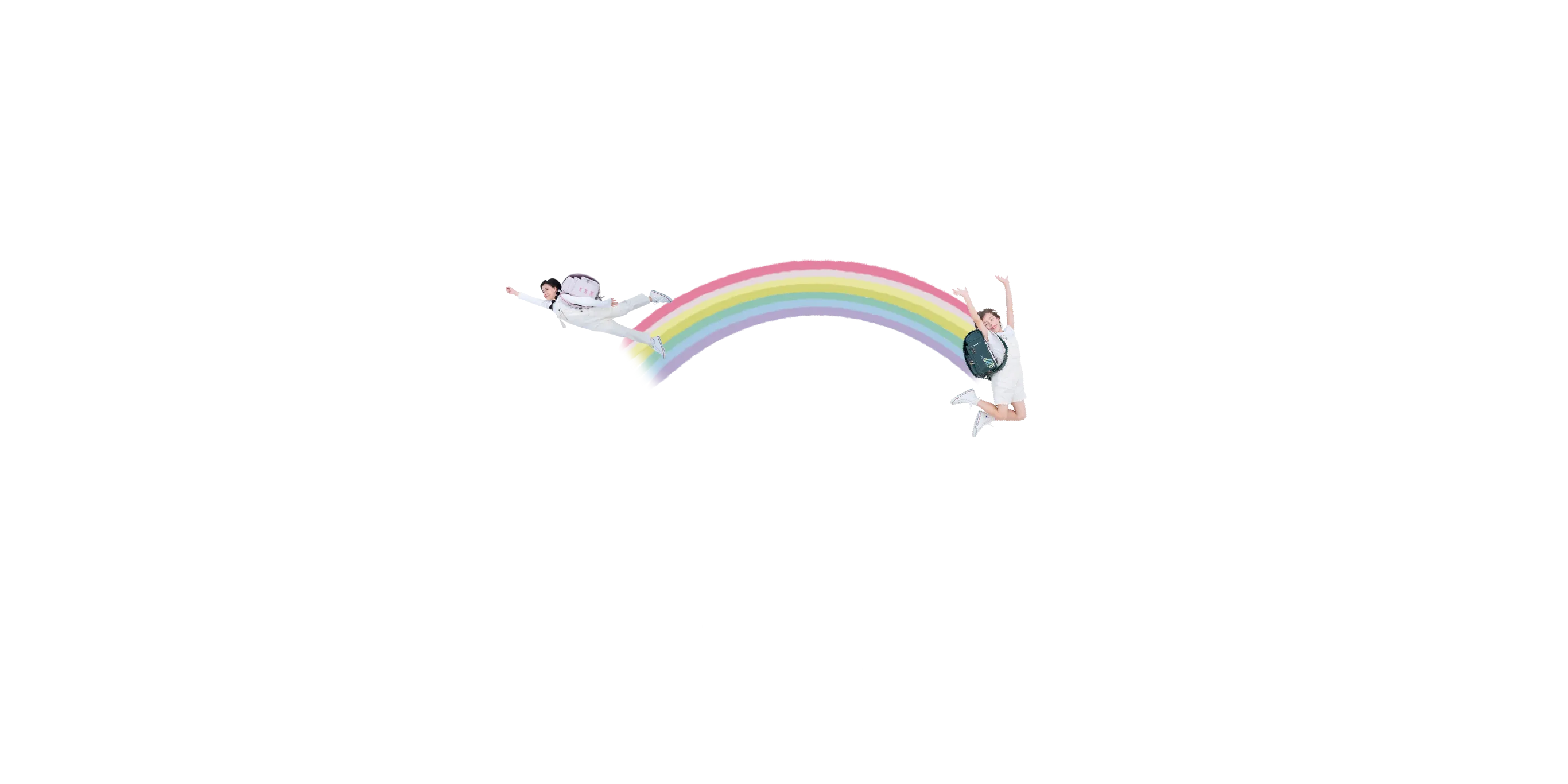 子どもの笑顔をつくるランドセル｜カバンのフジタ2026年度公式オンラインショップ