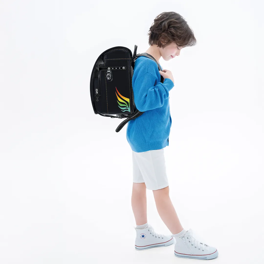 サンダーウィング