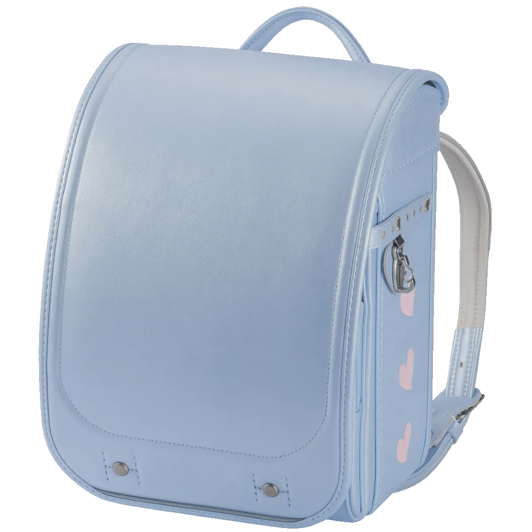 トリプルハートラブ｜パールアクア