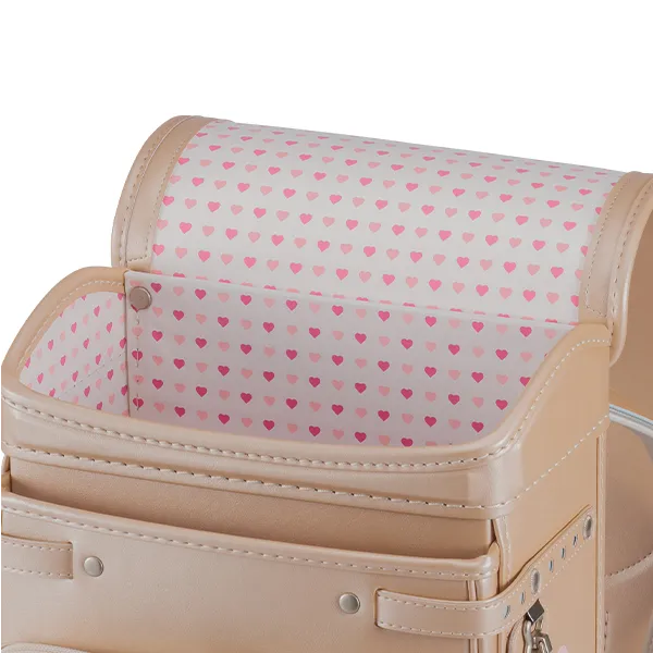 新機能ミラクルタッチ