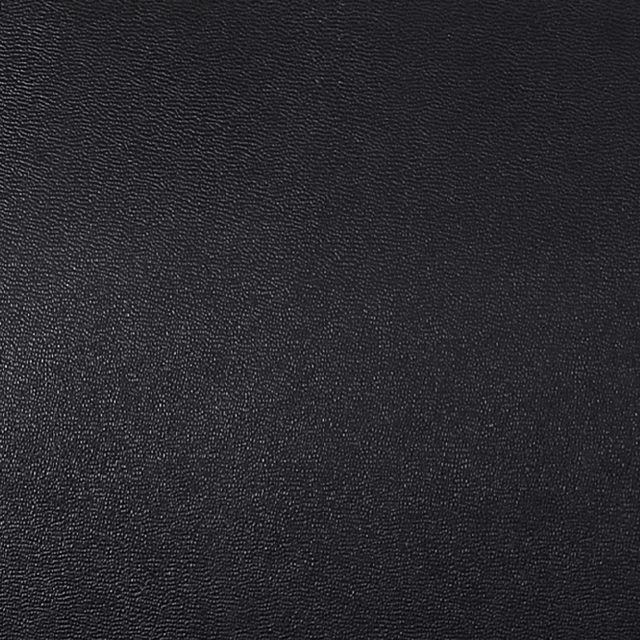 ブラックキャプス フラッシュ ヘリコンビ クロ×クロ カラー