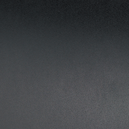 ブラックキャプス ヘリコンビ クロ×クロ カラー