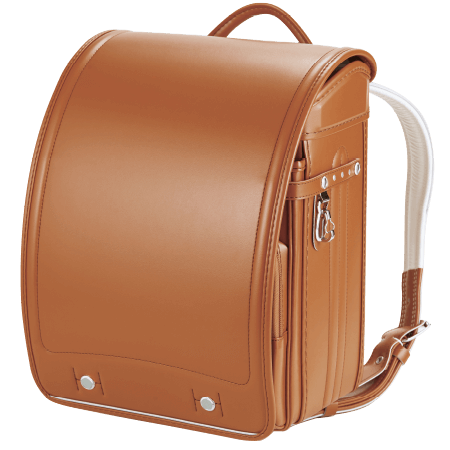 人気のキャメル色ランドセル51選 22年モデル徹底比較 くらしのいいもの研究所 人気のキャメル色ランドセル51選 22年モデル徹底比較 くらしのいいもの研究所