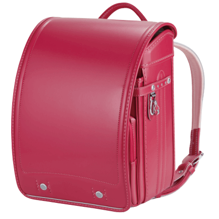 カバンのフジタ ディライト