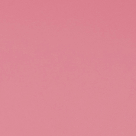ディライト スウィートピンク×ピンク［背あて ピンク］ カラー