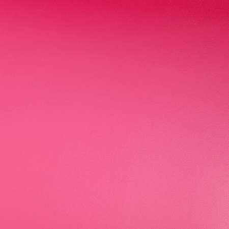 ラブハート チェリー×ピンク（素材B：クラリーノ エフ） カラー