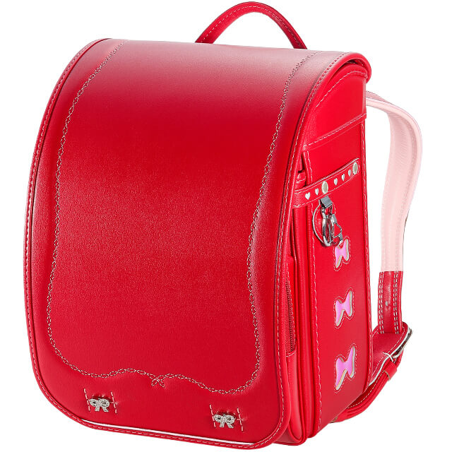 ★HEAD TRUE JR120cm ハード★ビンディング付き★子供女性用 ☆HEAD TRUE JR120cm ハード☆ビンディング付き☆子供女性用 ☆HEAD