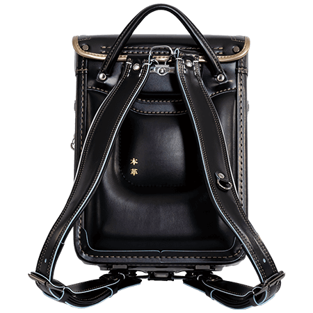 男の子向け光るランドセル Rainbow Force レインボーフォース ランドセルのフジタ