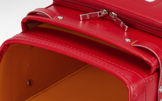 ランドセルリメイクで人気のアイテム！成長の記念を形に残す方法