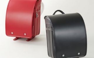 ランドセルに使用されるソフト牛革とは？牛革の特徴を解説