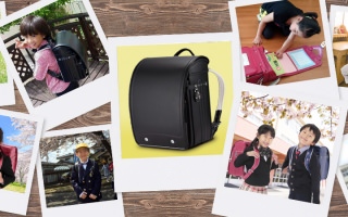 【お客様の声】カバンのフジタ スぺシャリティランドセルを選んだポイントは？～背あて牛革編～