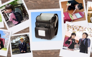 【お客様の声】カバンのフジタ スぺシャリティランドセルを選んだポイントは？ ～耐久性編～