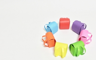 ランドセル選びは慎重に！効果的に選ぶための知識を解説