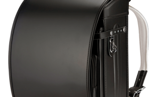 牛革ランドセルは本当に軽い？丈夫さや上質感の魅力とは