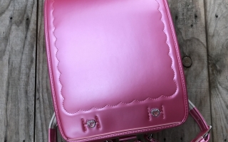 ローズピンクのランドセルは選んでも大丈夫?選び方のポイントを解説