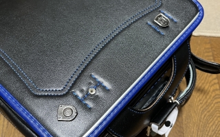 ランドセルリメイクで人気のアイテム！成長の記念を形に残す方法