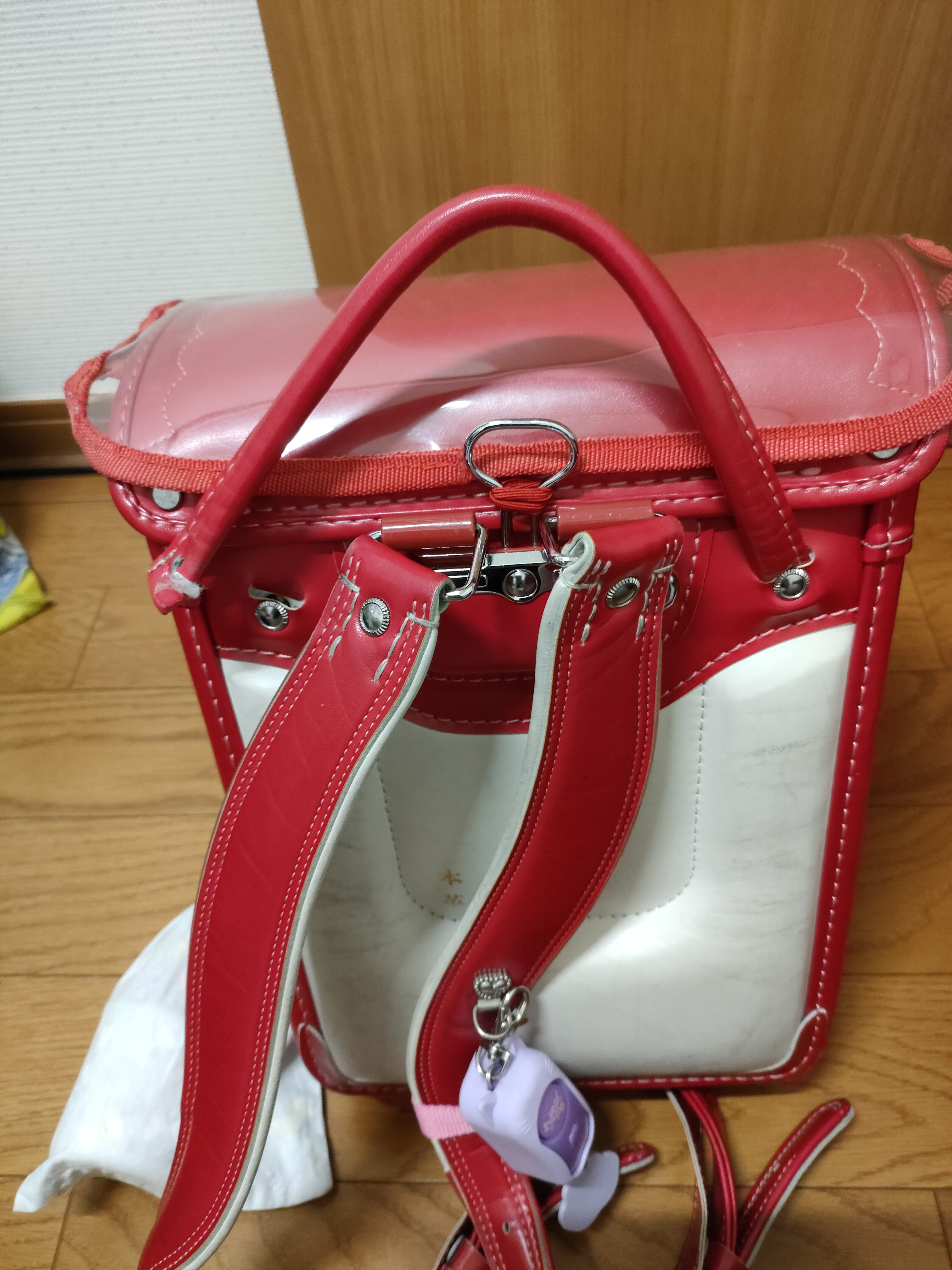 ランドセルはいつまでに買う？購入のベストタイミングと急ぎで手に入れる方法