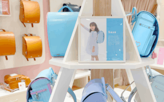 ランドセル選びで重要な背当てのクッション性の効果と最適な選び方