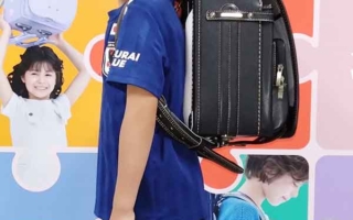 ランドセルを捨てるのはもったいない！「捨てる」より「活かす」リメイクの選択肢