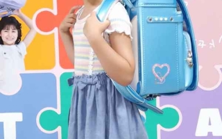 光るランドセルにはどんな柄がある？光る柄で特別感を演出！