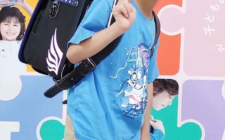 キューブ型ランドセルのメリット！特徴と選び方のポイントを解説