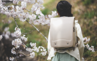 ランドセルとランリュックの違いとは？選ぶ際の注意点を解説