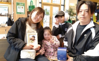 女の子に人気のイエロー系・パールカラーのランドセル!選び方のポイントを解説