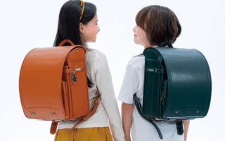 「軽いランドセル」=「軽く背負えるランドセル」ではない?お子さまの負担を減らすランドセルの特徴をご紹介